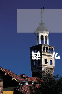 缺錢么只還本金(缺錢么還了可以馬上借嗎)