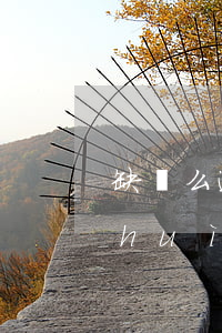 缺錢么逾期8天還能借嗎(借唄逾期8天會(huì)怎么樣)