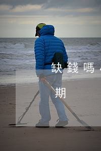 缺錢嗎小黃蜂貸款逾期(缺錢嗎小黃蜂貸款逾期)