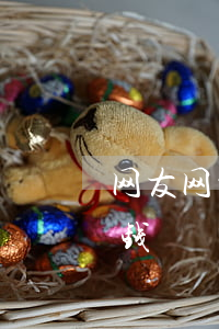 网友网贷逾期问我借钱(网友网贷逾期问我借钱)