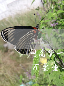 网商贷一万逾期会坐牢吗(网商贷欠款20多万要坐牢吗)