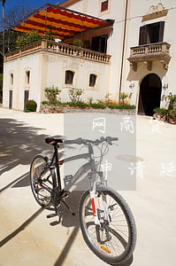 网商贷办理延期还款需要什么信息-网商贷申请延期还款