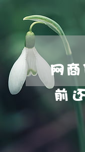 网商贷提前还款他额度会降低吗-网商贷提前还款他额度会降低吗