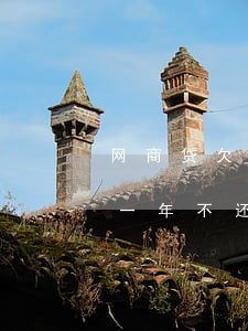 网商贷欠5000一年没还(网商贷欠款1万,一年不还会怎么样)