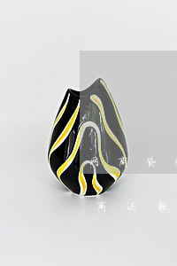 网商贷欠款如何协商还款(网商贷欠款如何协商还款)
