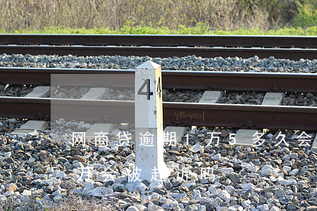 网商贷逾期1万5多久会起诉(网商贷逾期5万会被起诉吗)