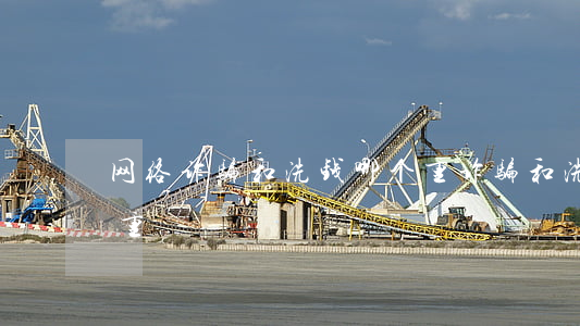 网络诈骗和洗钱哪个重(诈骗和洗钱哪个判刑重)
