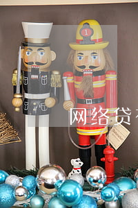 网络贷有逾期(网络贷有逾期)