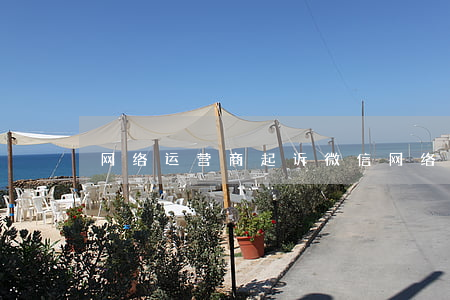 网络运营商起诉微信（网络运营商起诉微信）