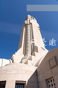 网袋逾期了委托律师延期靠谱吗-