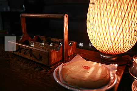 网贷400起诉-网贷欠四千被告知起诉