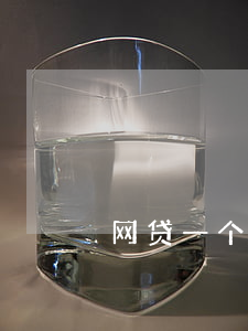 网贷一个月还4万是欠多少(网贷欠4万多吗)