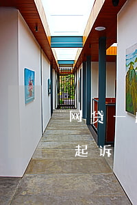 网贷一般欠多少钱会起诉(网贷欠多少钱才能起诉)
