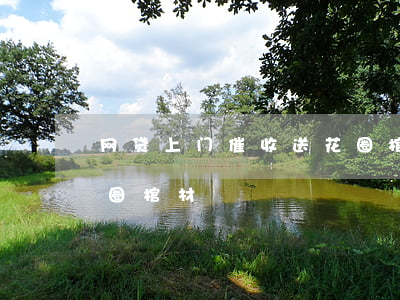 网贷上门催收送花圈棺材(网贷上门催收送花圈棺材)
