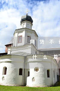 网贷不还了征信能弥补吗(网贷上征信不还有什么后果)