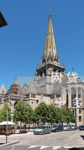 网贷二年欠五十万要还多少(欠了各种网贷二十多万还不了)