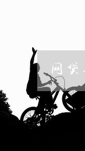 网贷今年全国欠了多少(网贷欠多少算多)