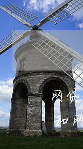 网贷信用卡欠10万现在手里没钱(欠信用卡和网贷三十多万还不上怎么办)