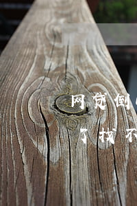 网贷倒闭了找不到入口怎么还款-网贷倒闭了找不到入口怎么还款呢
