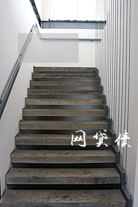 网贷债务起诉期(网贷债务起诉期)