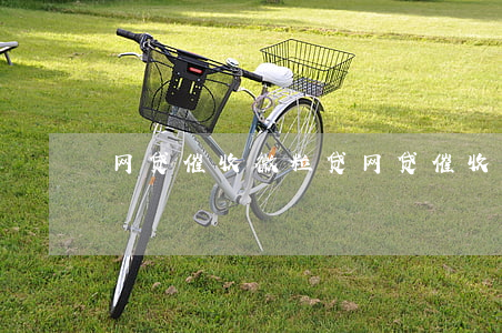 网贷催收微粒贷(网贷催收微粒贷)