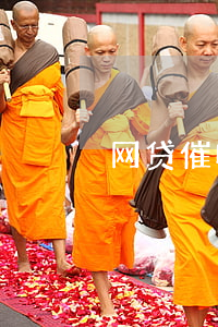 网贷催收新规2021年(网贷平台催收新政)
