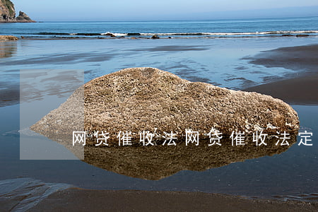 网贷催收法,网贷催收法定假日会放假吗 网贷催收法,网贷催收法定假日会放假吗