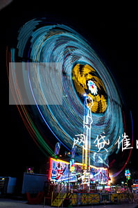 网贷催收骂人如何应答(网贷催收对骂电话录音)