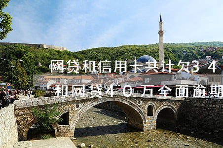 网贷和信用卡共计欠34万怎么办(欠信用卡和网贷40万全面逾期)