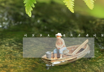 网贷多久会催款开始(网贷多长时间会催收)