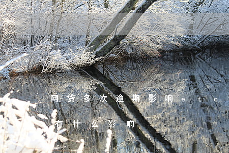 网贷多次逾期影响etc(网贷多次逾期还款有什么影响)