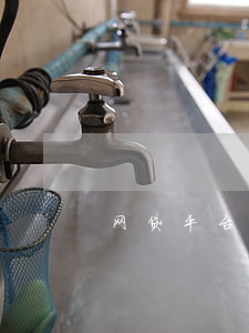 网贷平台逾期费收多少钱(网贷逾期费用)