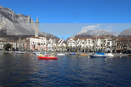 网贷怎么会欠几十万