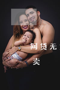网贷无力偿还申请拍卖(网贷无力偿还申请拍卖)