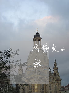 网贷欠20万自救方法(欠网贷20万如何自救)