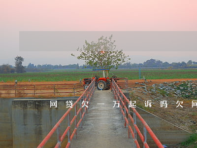 网贷欠一万起诉吗(欠网贷一万会不会起诉)