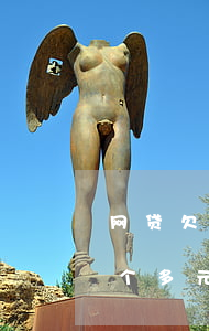 网贷欠一个多元法院会发传单吗-网贷欠一个多元法院会发传单吗怎么办