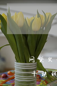 网贷欠一千块不还法院会执行么-网贷欠1千块钱可以起诉吗