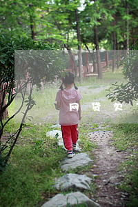 网贷欠了25万想死(欠网贷太多想死)