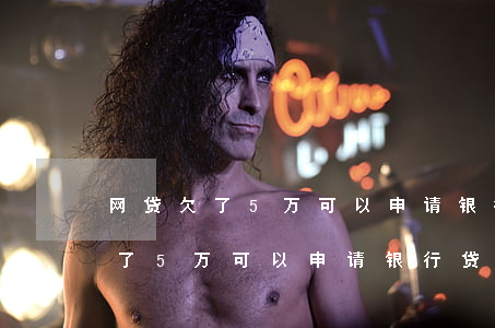 网贷欠了5万可以申请银行贷款吗-网贷欠了5万可以申请银行贷款吗知乎
