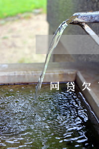 网贷欠了一万还不起想自杀(欠了网贷想死)