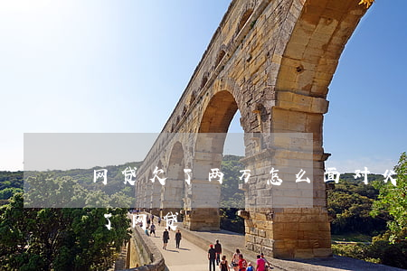 网贷欠了两万怎么面对父母(跟父母怎么说欠了网贷)