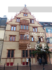 网贷欠了十万跟家里坦白了(网贷十二万坦白后家散了)
