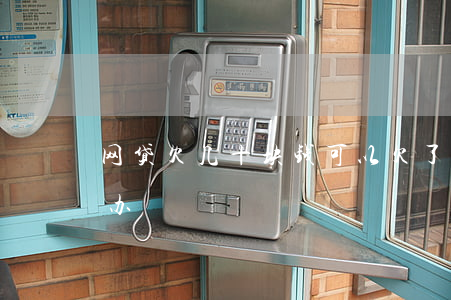 网贷欠几十块钱可以(欠了几千块钱网贷怎么办)