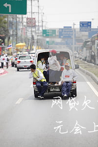 网贷欠四千块钱会上门吗(网贷欠了4000元会上门吗)