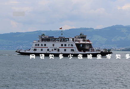 网贷欠多少会被坐牢(欠多少网贷才会坐牢)