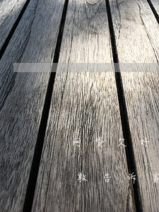 网贷欠好多不敢和家里说怎么办(欠了网贷不敢告诉家里)
