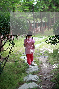 网贷没还钱被起诉欺诈(网贷没还钱被起诉欺诈怎么处理)