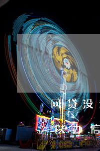 网贷没逾期可以办信用卡吗 网贷没有逾期可以办信用卡吗