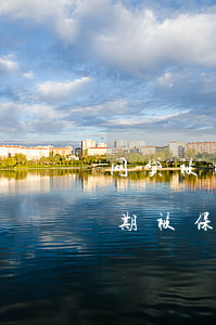 网贷被保险公司代偿以后会被起诉吗（网贷逾期被保险代偿要起诉怎么办）